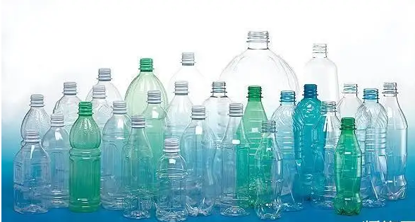 深圳塑料瓶定制-塑料瓶生产厂家批发