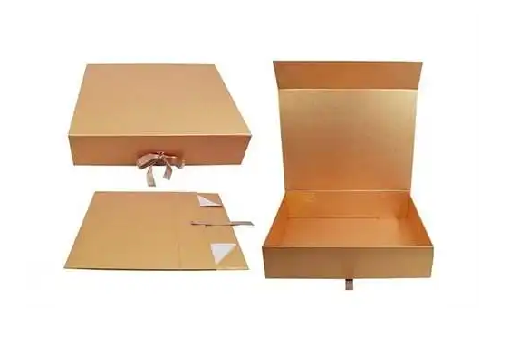 深圳礼品包装盒印刷厂家-印刷工厂定制礼盒包装